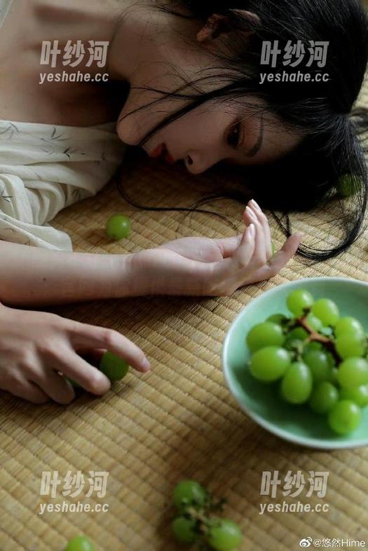 黑料不打烊 《51黑料不打烊》资源整合:官网为你提供最新吃瓜信息与爆料