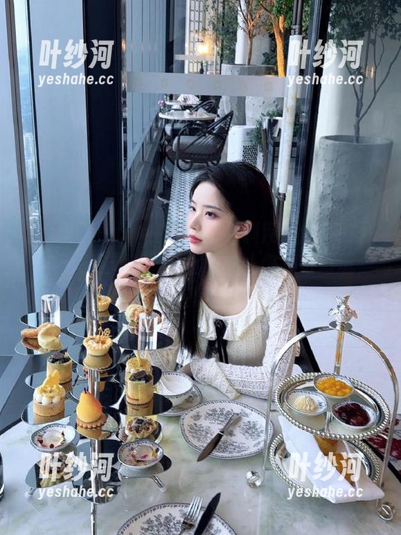在线更新黑料网黑料不打烊，吃瓜新鲜事不断上演，让你紧跟潮流，乐在其中！