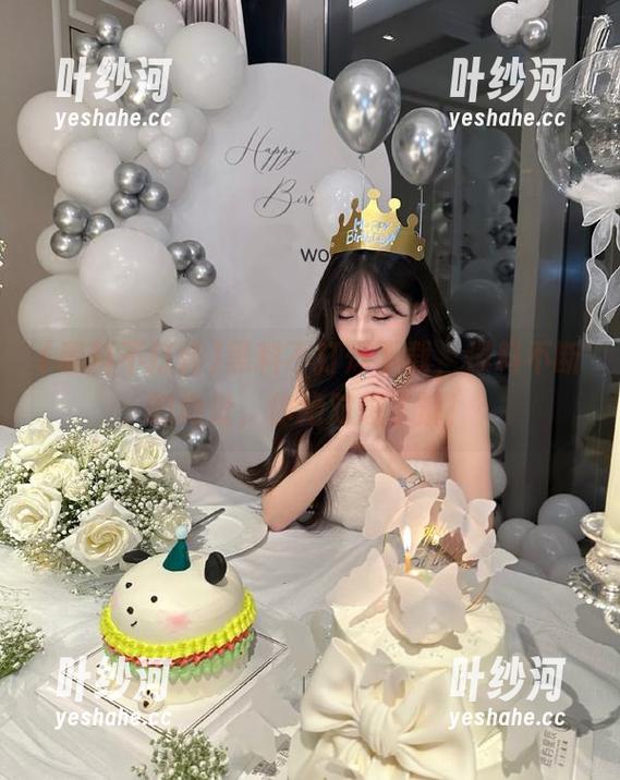 黑料不打烊下载，爆料不断的地址，你绝对想了解！