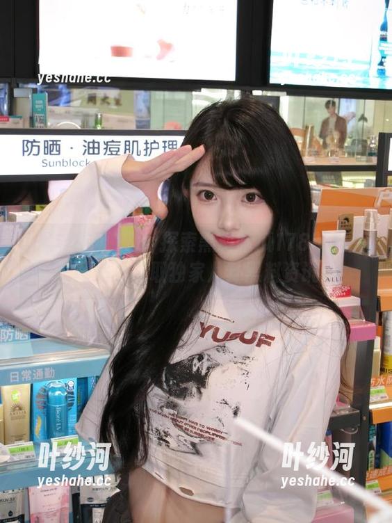 探索黑料吃瓜178苹果版网站，获取独家八卦黑料资讯