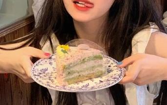 黑料吃瓜178导航为你揭示娱乐界最新黑料与劲爆吃瓜事件
