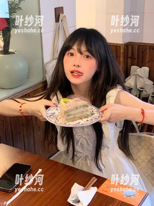 黑料吃瓜178 黑料吃瓜178导航为你揭示娱乐界最新黑料与劲爆吃瓜事件