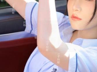 黑料吃瓜178资源大全免费更新不断抢先看