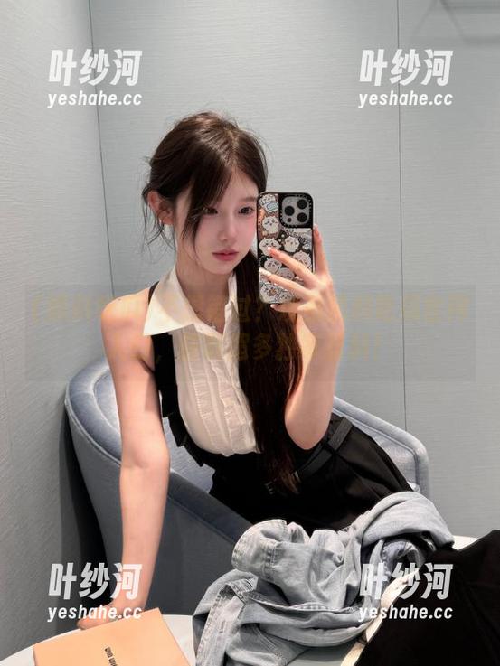黑料吃瓜 不想错过?观看黑料吃瓜官网入口,获取超多独家猛料!