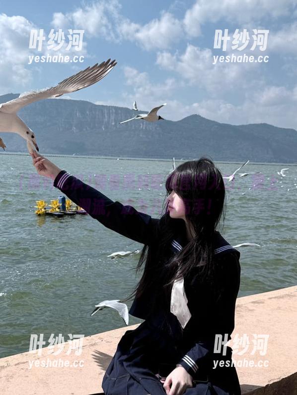黑料吃瓜 观看黑料吃瓜官网入口,跟上潮流,成为八卦高手!