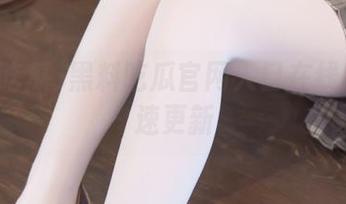 黑料吃瓜官网入口在线导航快速更新