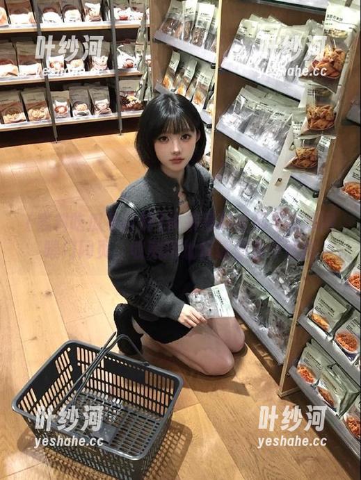黑料吃瓜不打烊 快来黑料吃瓜不打烊网曝门网页,收藏网址保证你永不迷路