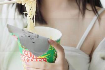 直达“黑料吃瓜不打烊”网曝门网页，聚焦社会热点与娱乐八卦