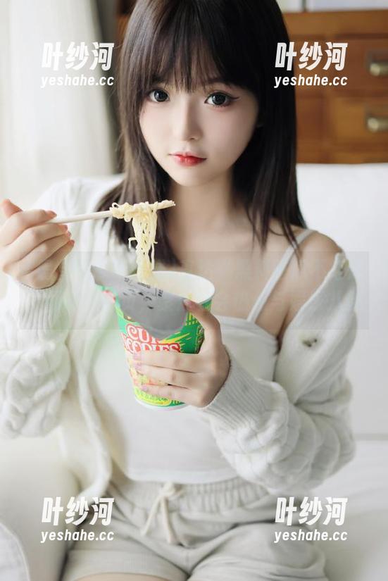 黑料吃瓜不打烊 直达“黑料吃瓜不打烊”网曝门网页,聚焦社会热点与娱乐八卦