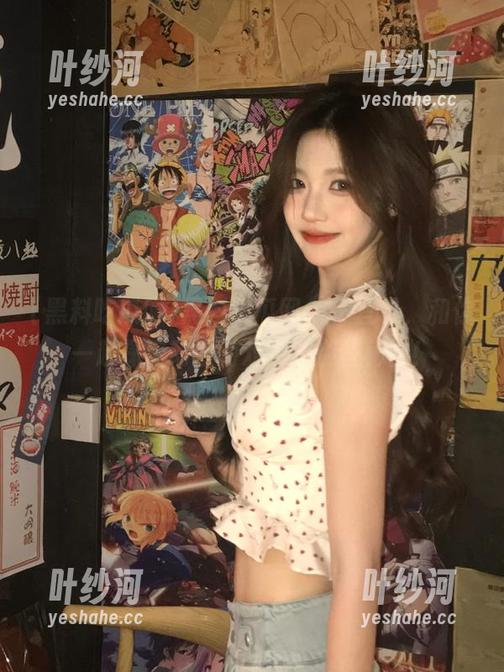 黑料吃瓜网app登录，和你一起探索动漫游戏中的那些秘密！