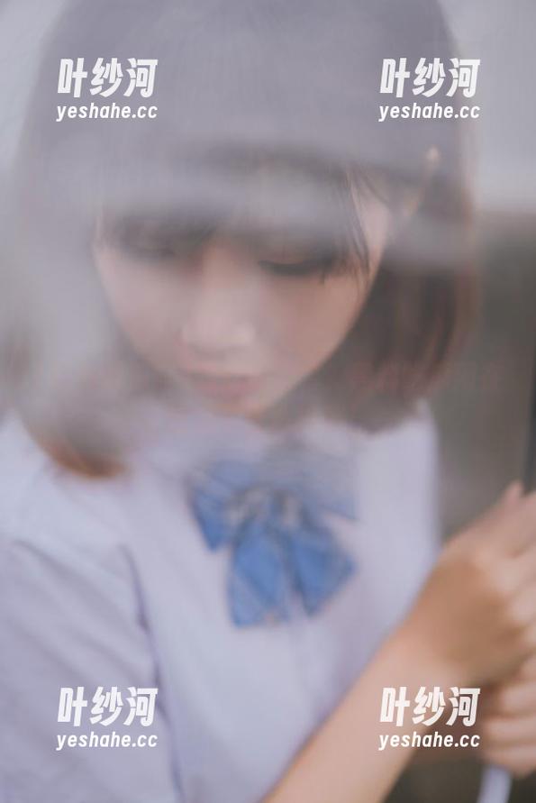 想知道内幕？黑料吃瓜网在线发布直达揭秘！