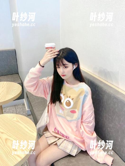 黑料吃瓜网 最新功能上线:黑料吃瓜网在线首页为你呈现最新吃瓜信息!