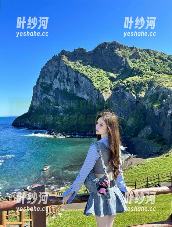 在黑料吃瓜网官网，体验永久在线观看的最新娱乐风向标！