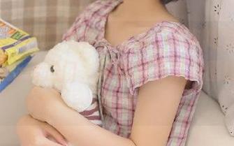 不容错过的“黑料吃瓜网app”更新传送门，带你揭开娱乐圈的神秘面纱