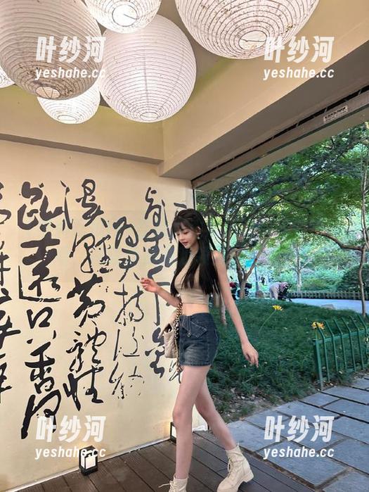 登录直达黑料吃瓜网在线观看，探索动漫游戏领域的黑料内幕