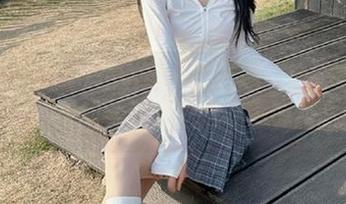 想要第一手消息？快来下载黑料吃瓜网在线，吃瓜不再等待！