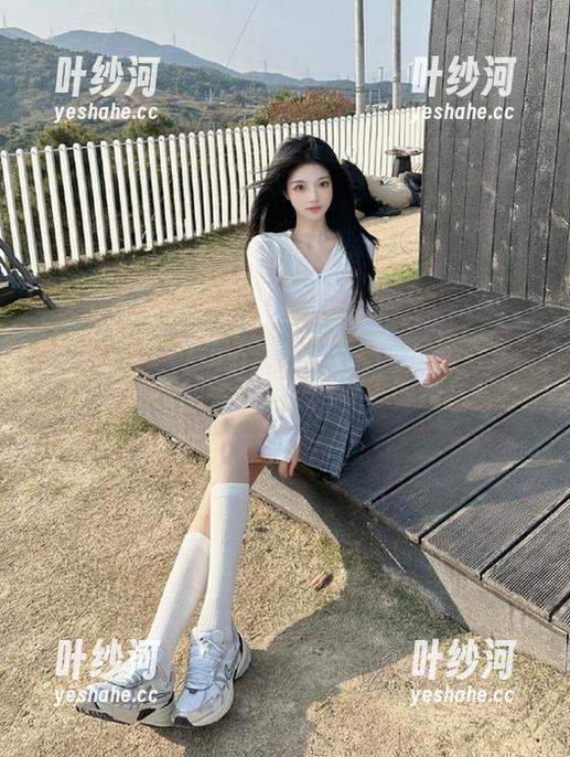 想要第一手消息？快来下载黑料吃瓜网在线，吃瓜不再等待！