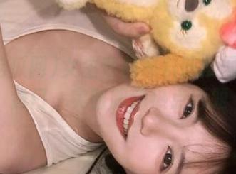 女生专属黑料吃瓜网aaa传送门，实时跟踪热点话题