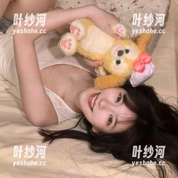 黑料吃瓜网 女生专属黑料吃瓜网aaa传送门,实时跟踪热点话题