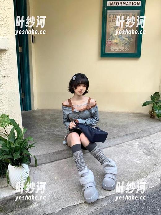 黑料吃瓜网 首页畅聊:黑料吃瓜网在线观看的热门话题与网友热议