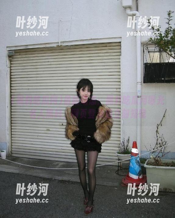 最新动态：黑料吃瓜网曝光名人黑料，网页登录后立刻知晓