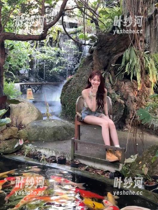 黑料吃瓜网头条新闻入口开放，妹子亲测爆料更新速度超快