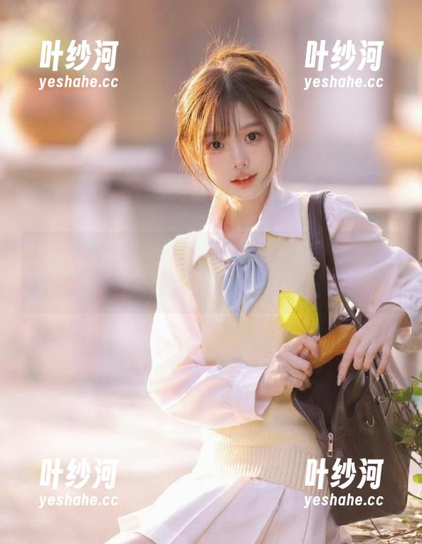 探索黑料吃瓜网在线，获取最新视频和吃瓜动态入口资讯