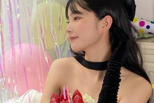 黑料吃瓜网专属视频，登录后在线观看热议新闻