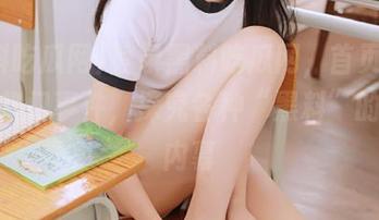 登录黑料吃瓜网，首页畅游最新热门事件，探究各种“黑料”的真实内幕
