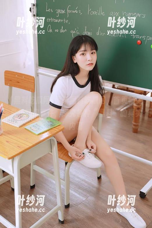 黑料吃瓜网 登录黑料吃瓜网,首页畅游最新热门事件,探究各种“黑料”的真实内幕