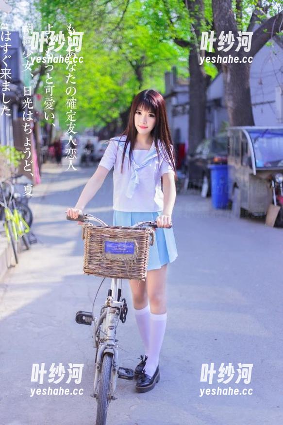 黑料吃瓜网站 国产黑料吃瓜网站app使用心得,与你分享最热的娱乐黑料和最新八卦资讯