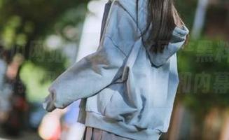 在线畅游国产黑料吃瓜网站免费获取最新热辣八卦和内幕消息