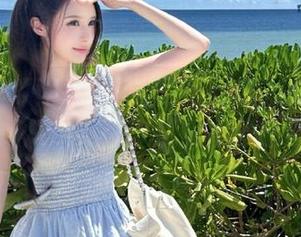 黑料吃瓜网络：免费获取最新八卦，让你从此不再错过！