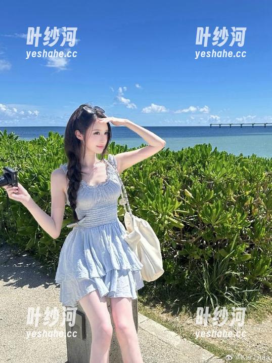 黑料吃瓜网络 黑料吃瓜网络:免费获取最新八卦,让你从此不再错过!