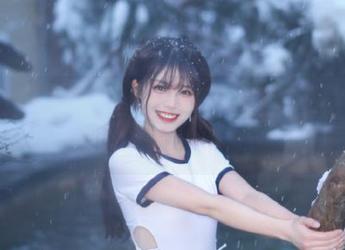 如何在黑料吃瓜网络上找到精彩内容，地址与传送门解析