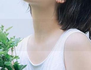 使用“黑料吃瓜网络”ios苹果版,轻松获取流行文化中的黑料八卦
