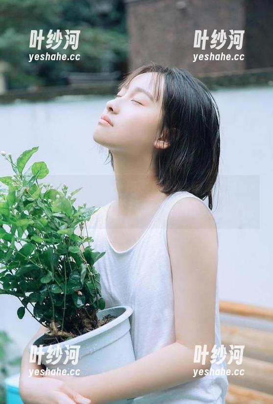 使用“黑料吃瓜网络”ios苹果版，轻松获取流行文化中的黑料八卦