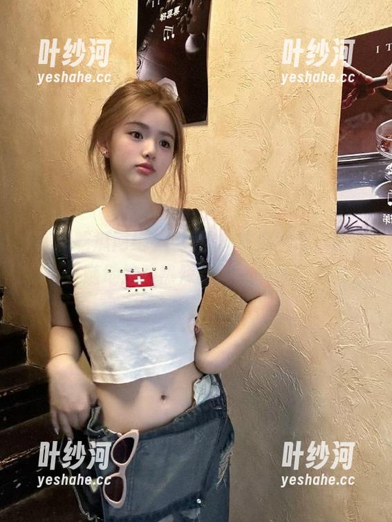 黑料吃瓜网络 下载黑料吃瓜网络,随时随地追踪热辣新闻与八卦!