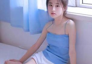 黑料吃瓜网页版永久官网分享超丰富资源,让你不再错过