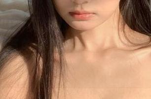 探索黑料吃瓜网页版永久官网，简单登录和高效导航获取黑料真相
