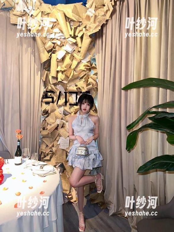黑料吃瓜网页版 黑料吃瓜网页版永久官网:探索最新热门内容的网址和链接
