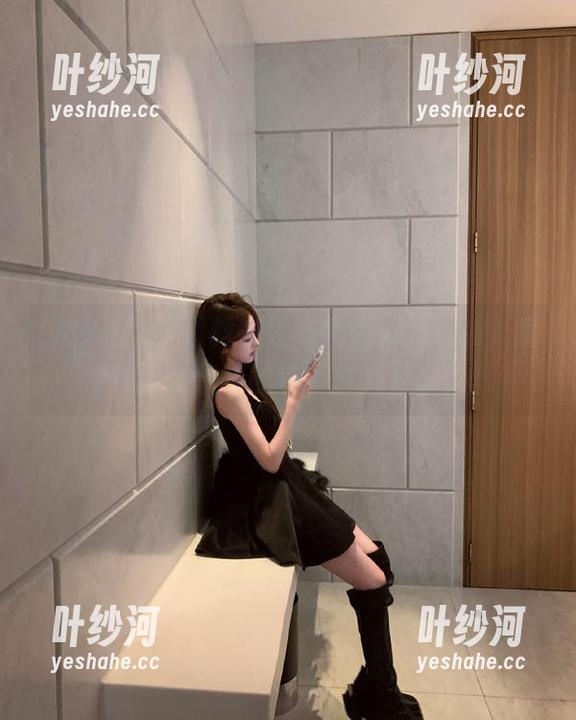 黑料在线苹果版强势来袭，直接直达你想要的每一条八卦黑料！