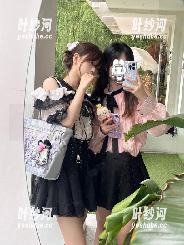 下载黑料在线，揭开明星背后的秘密，获取独家黑料与内幕探秘！