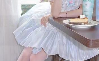 探索黑料在线观看中的潜力资源，掌握潮流趋势