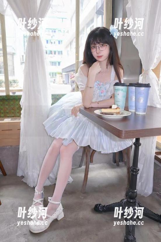 探索黑料在线观看中的潜力资源，掌握潮流趋势