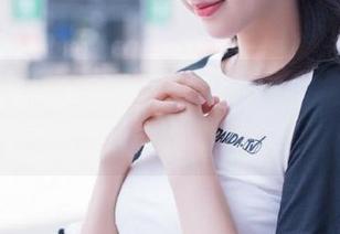 一手掌握明星动态，黑料在线发布新料，快来传送门看看！