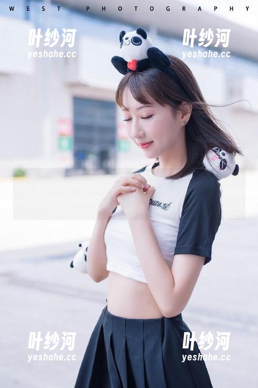 一手掌握明星动态，黑料在线发布新料，快来传送门看看！