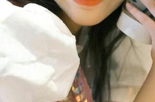 “黑料在线”让你轻松追踪娱乐圈黑料，绝对不容错过的内容！