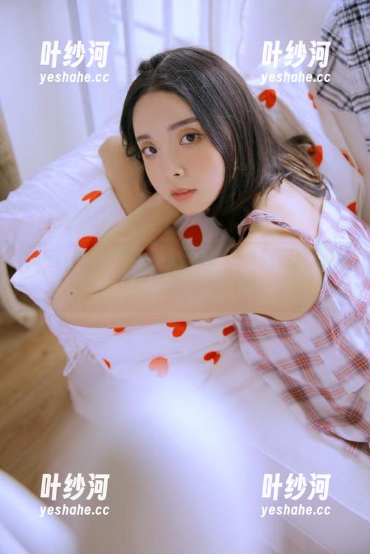 黑料在线 黑料在线观看:收藏精彩瞬间,黑料在线给你最真实的内幕!