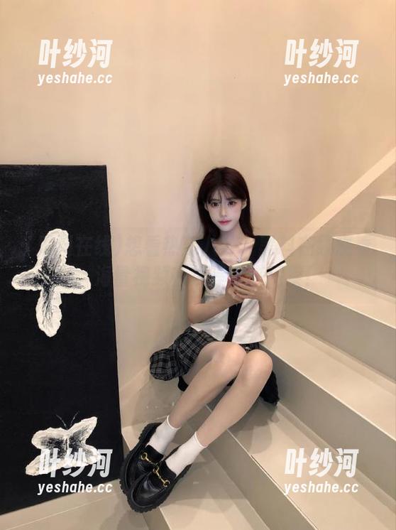 黑料在线 想看热辣八卦?黑料在线观看,海量视频在线等你来探索!